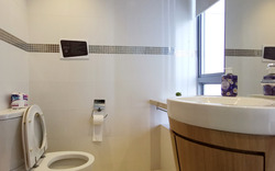 One-north Residences (D5), Apartment #582396161
